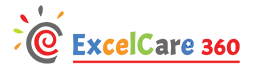 ExcelCare360 Logo